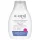 X-Epil Intimo Prebiotic - gel intim de spălare (250 ml)