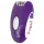 X-Epil Sensation - epilator electric cu 18 pensete
