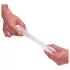 Desirel Vortex - masturbator (transparent)