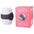 Desirel Grip Master - masturbator strâns - silicon gri