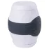 Desirel Grip Master - masturbator strâns - silicon gri
