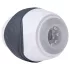 Desirel Grip Master - masturbator strâns - silicon gri