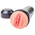 Desirel True Touch - masturbator vaginal realist cu vibrații