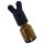 Desirel - inhalator aromatizant - M (negru)
