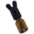 Desirel - inhalator aromatizant - M (negru)
