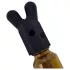 Desirel - inhalator aromaterapie - M - negru