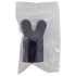 Desirel - inhalator aromatizant - M (negru)