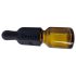 Desirel - inhalator aromatizant - M (negru)