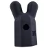 Desirel - inhalator aromaterapie - M - negru