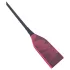 Heatmark - paletă spanking cu efect termic - mov