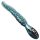 Monstru Tentacular - Vibrator Polip (verde)