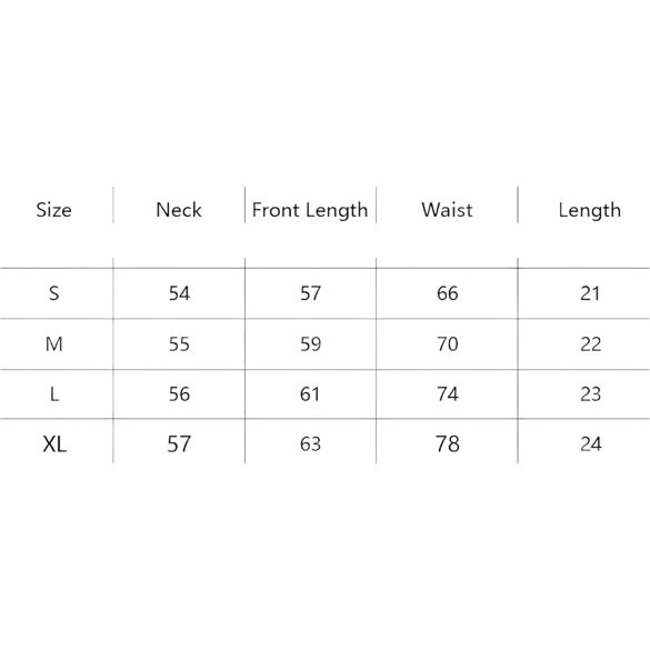 Călugăriță - costum erotic - negru - L