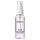 Desirel - spray de curățare cu efect de dezinfectare (50 ml)