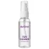 Desirel - spray de curățare cu efect de dezinfectare (50 ml)