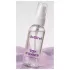 Desirel - spray de curățare cu efect de dezinfectare (50 ml)