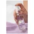 Desirel - spray de curățare cu efect de dezinfectare (50 ml)