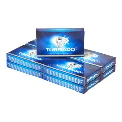   Tornado - supliment alimentar în capsule pentru bărbați (2buc)