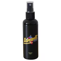 Supererou Fresh - deodorant intim pentru bărbați (100 ml)