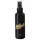 Supererou Fresh - deodorant intim pentru bărbați (100 ml)