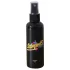 Supererou Fresh - deodorant intim pentru bărbați (100 ml)