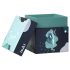 Pachet cupe menstruale Tsuki Rhea β