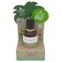 Coconutoil - Ulei bio după epilare și ras - 50ml