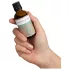 Coconutoil - Ulei bio după epilare și ras - 50ml