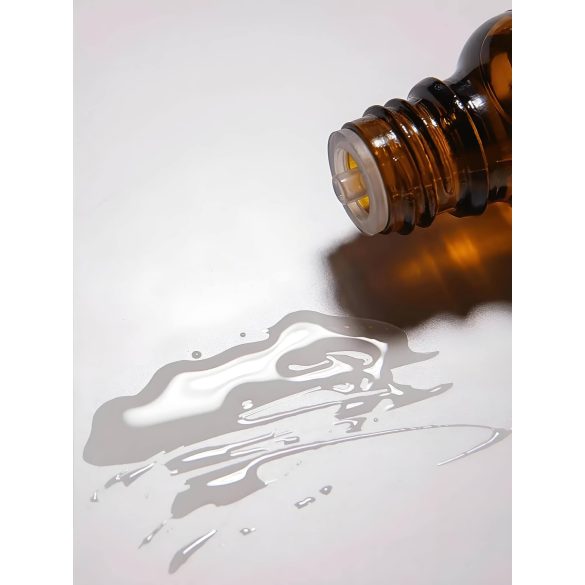 Coconutoil - Ulei demachiant și regenerant față bio - 50ml