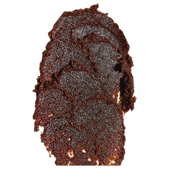 Coconutoil - Exfoliant buze bio - 10ml