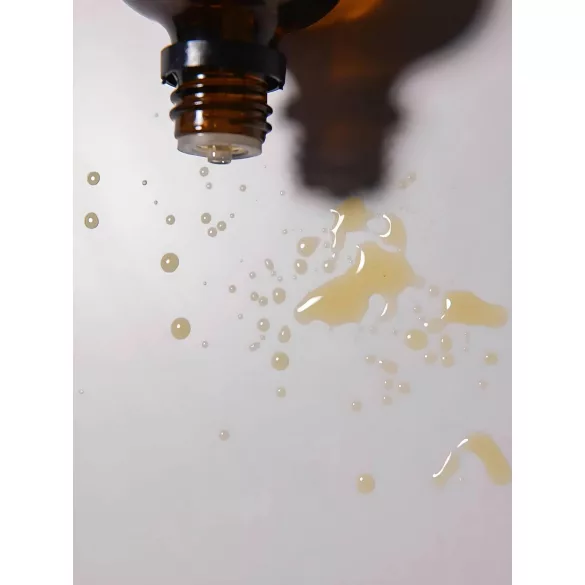 Coconutoil - ulei bronzant bio - 80ml