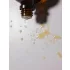 Coconutoil - ulei bronzant bio - 80ml