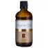Coconutoil - ulei bronzant bio - 80ml
