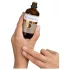 Coconutoil - ulei bronzant bio - 80ml
