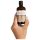 Coconutoil - Ulei Bio Intim & Masaj - cuișoare-scorțișoară (80ml)