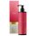 BodyGliss - ulei de masaj și lubrifiant - trandafir (150ml)