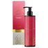 BodyGliss - ulei de masaj și lubrifiant - trandafir (150ml)