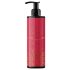 BodyGliss - ulei de masaj și lubrifiant - trandafir (150ml)