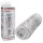 PDX Roto-Bator - masturbator oral cu vibrații - alb