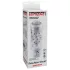 PDX Roto-Bator - masturbator oral cu vibrații - alb