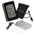 ElectraStim Flick - set electrostimulare pentru începători