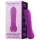FemmeFunn - vibrator tip bullet premium - lila