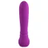 FemmeFunn - vibrator tip bullet premium - lila