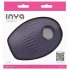 Perna Vibratoare Inteligentă Inya Grinder - mov