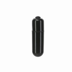 LUX Active - set de antrenament anal din silicon (negru)