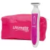 Swan Ultimate - set epilare intimă femei - accesorii complete