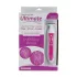 Swan Ultimate - set epilare intimă femei - accesorii complete