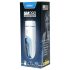 Leten SM390 - masturbator cu încălzire și sunete (alb)