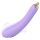 Sex HD - Vibrator Vânătă (Mov)
