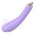 Sex HD - Vibrator Vânătă (Mov)