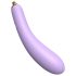 Sex HD - Vibrator Vânătă (Mov)